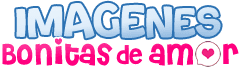 Mundo Tattoos