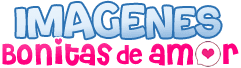 Mundo Tattoos